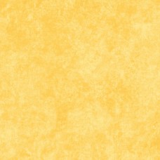 Shadowplay Flannel MASF513- SEW lemon